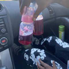 #plug komet ! (Prod. Lincoln)