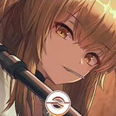 Nightcore - Machine (Egzod ft. Aleesia)