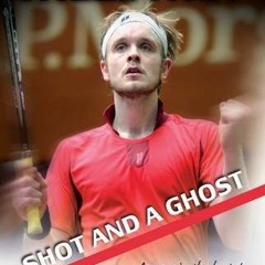 [GET] [PDF EBOOK EPUB KINDLE] Shot and a Ghost: A Year in the Brutal World of Profess