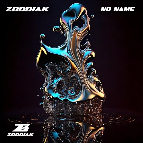 ZOODIAK - No Name (Original Mix) FREE DL