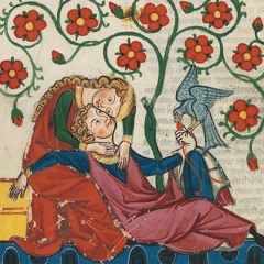 i Kno my baby Cares 4 me