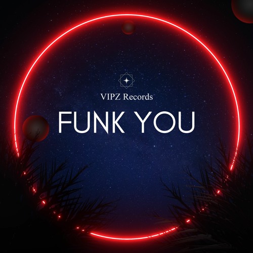 Funk You (Extended Mix)