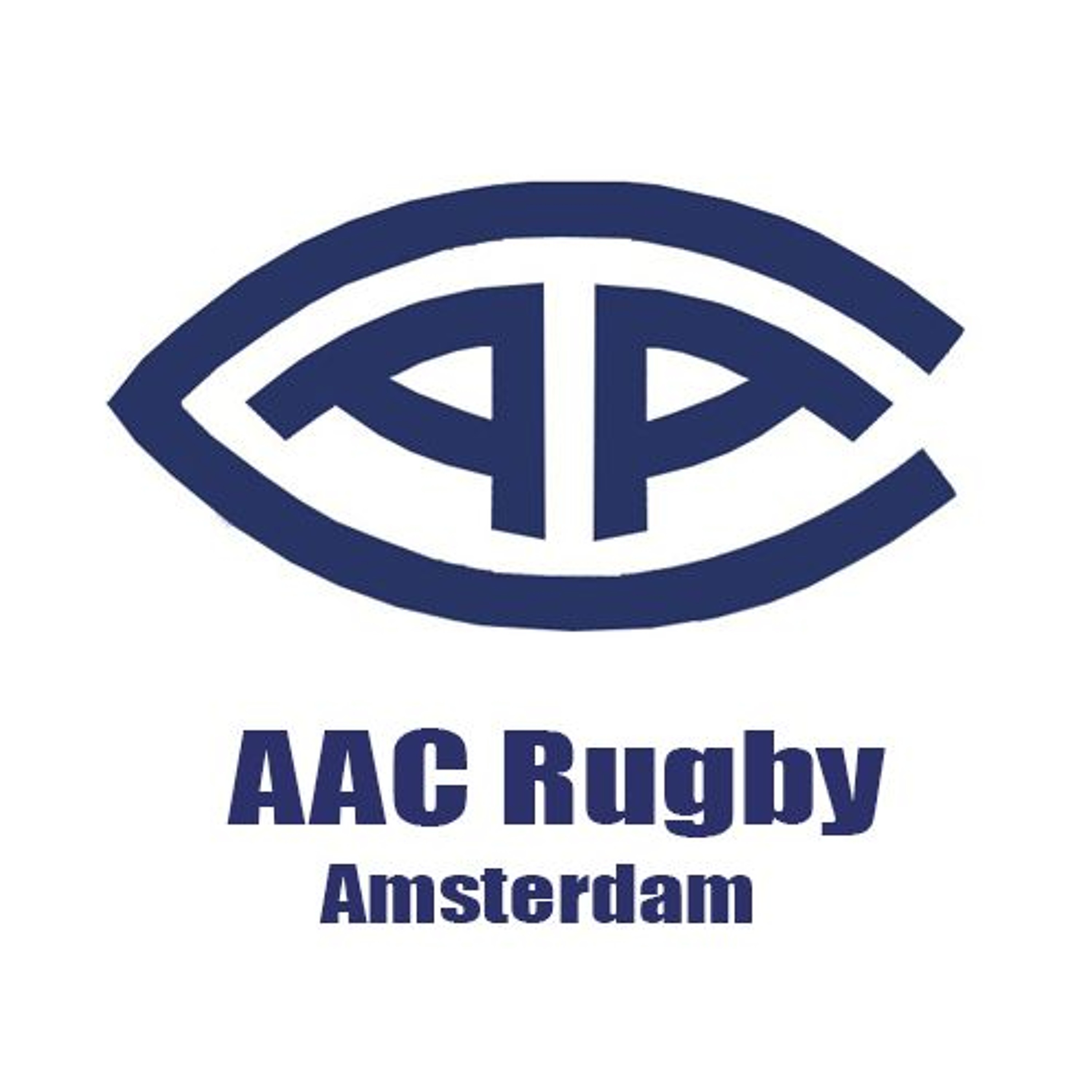 AAC zet in op blijvend succes met hun jeugdopleiding - ALLsportsradio LIVE! 17 september 2025 episode artwork