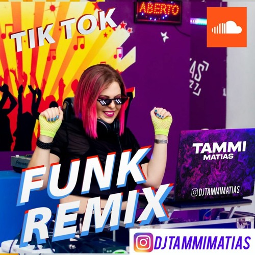 Stream DANCE SE SOUBER 2023 - MUSICAS MAIS TOCADAS DO TIK TOK 2023