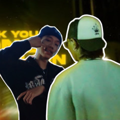 JADY - OUN (V2) FT. YUUHAI  [OFFICIAL MUSIC]