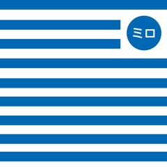 twenty one pilots - Stressed Out (ミロ Remix)