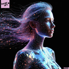 Unnatural (Radio Edit)