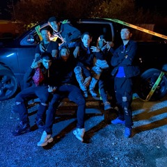 B.O.S "Butter Pecan Remix" (Prod. By xCLUSVBEATZ)