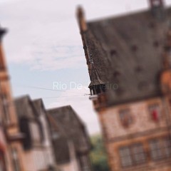 marburg 3style prod 118homee karoline xaeromaiden