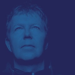 John Digweed & DJ Holographic - Transitions 1027 2024-05-03 with Tracklist
