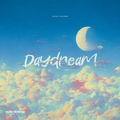 Daydream — Johny Grimes | Free Background Music | Audio Library Release