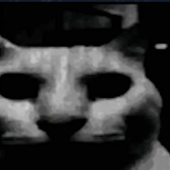 SXMPRA, 1nonly - GUTS! (DJ SILLY BALLS JIGGLER DNB Remix)