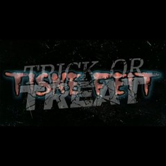 MC Prestn - Tisne feit. REMASTERED.