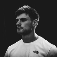 Melodic Techno mix 2021