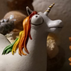 BIRTHDAY 35 (90S FLAV CALL ME)