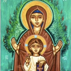 Kiahk Medley Instrumental