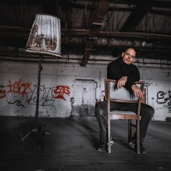 Baluca - Downstarirs London