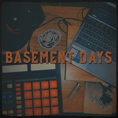 Swangin' Out The Sunroof