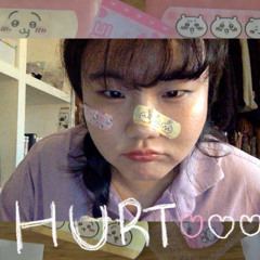 뉴진스, hurt (cover)