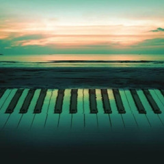 Piano Pieces
