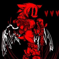 Nightcore - Dare