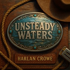Unsteady Waters