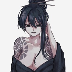 АДЛИН - AIRPORT (REMIX BY LYKYOR)