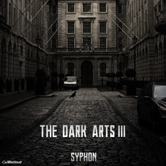 The Dark Arts III