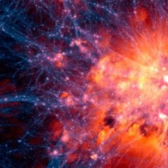 Fuerzas Naturales (2010)/ Flauta y Ensamble instrumental