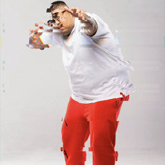 Independentemente- MC GP $ ( DJ Glenner )