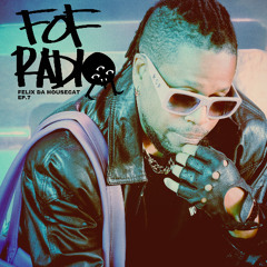 FOF RADIO Felix Da Housecat Episode 7
