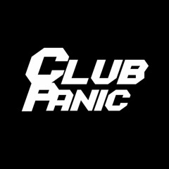 Don't Panic Podcast #01  By ClubPanic