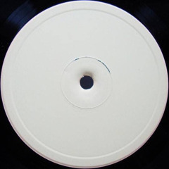 February Mix (Garage Vinyl 1997-2002)