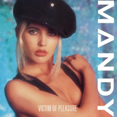 Victim of Pleasure (Red Rooster Instrumental)