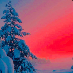 That's Why I Freeze Prod. Sir Gee