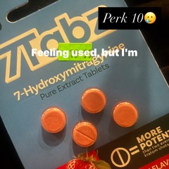 Xans!¡