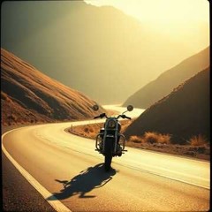 Open Road