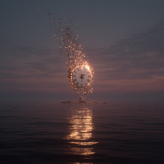 Fading Between Worlds