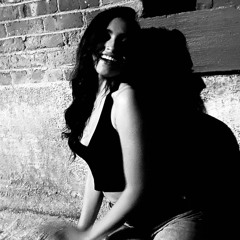 noBODY's - 1st take freestyle 8/3/21 1:44 am