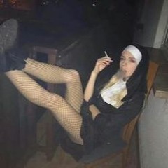 اويلي من رحت مني وإخذت الروح