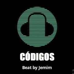 Jemim - Códigos  85bpm