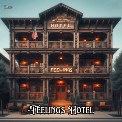 Feelings Hotel