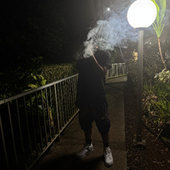 Glokk40spaz -on 1 (saintflokka)