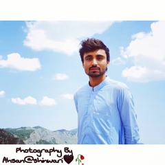 Yaara_Ka_Shok_Na_Made_,Mada_Tera_Yaar_Na_Attitude_Song_Tora_Sumit_Goswami