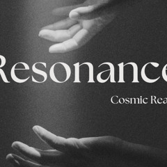 Resonance