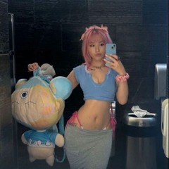 miley cyrus @nvrmindd