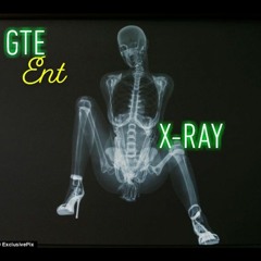 GTE Ent -X-RAY