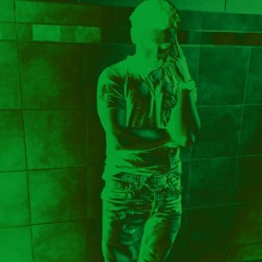 VAN KAAS (PROD. LP067)