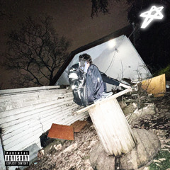 Full-Time ANARKY (A$AP)