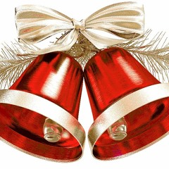 Winter Wonderland (ft. Andrews Sisters and BigBand Köflach)